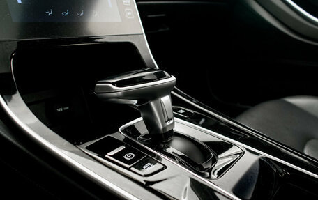 Hyundai Creta, 2021 год, 2 280 000 рублей, 22 фотография