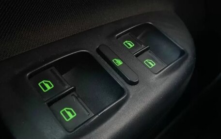 Skoda Octavia, 2010 год, 780 000 рублей, 13 фотография