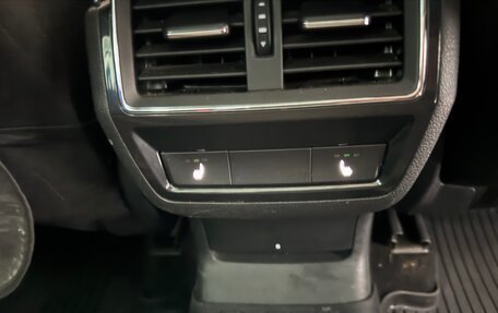 Skoda Kodiaq I, 2018 год, 2 755 000 рублей, 13 фотография