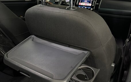 Skoda Kodiaq I, 2018 год, 2 755 000 рублей, 14 фотография