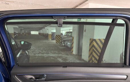 Skoda Kodiaq I, 2018 год, 2 755 000 рублей, 15 фотография