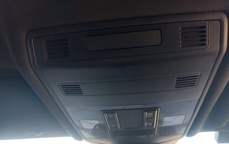 Volkswagen T-Cross I, 2021 год, 2 100 000 рублей, 14 фотография