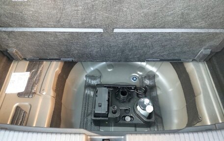 Volkswagen T-Cross I, 2021 год, 2 100 000 рублей, 6 фотография