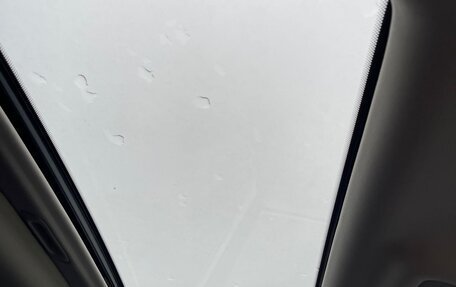 KIA Mohave I, 2019 год, 4 950 000 рублей, 7 фотография