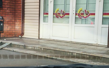 Hyundai Solaris II рестайлинг, 2012 год, 710 000 рублей, 16 фотография