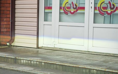 Hyundai Solaris II рестайлинг, 2012 год, 710 000 рублей, 15 фотография