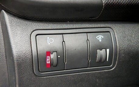 Hyundai Solaris II рестайлинг, 2012 год, 710 000 рублей, 11 фотография