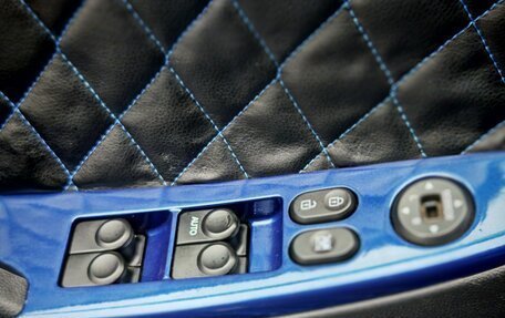 Hyundai Solaris II рестайлинг, 2012 год, 710 000 рублей, 20 фотография