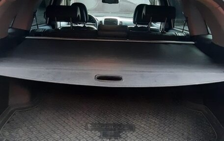 KIA Sorento II рестайлинг, 2014 год, 1 650 000 рублей, 10 фотография