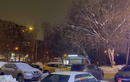 Toyota Crown, 1990 год, 350 000 рублей, 2 фотография