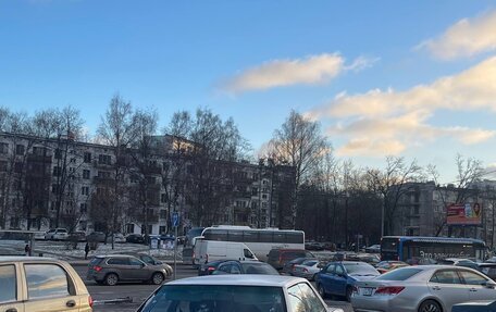 Toyota Crown, 1990 год, 350 000 рублей, 11 фотография