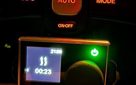 Nissan Leaf I, 2011 год, 585 000 рублей, 3 фотография