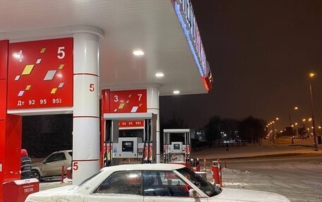 Toyota Crown, 1990 год, 350 000 рублей, 13 фотография