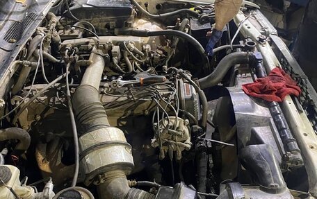 Toyota Crown, 1990 год, 350 000 рублей, 7 фотография