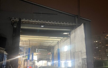 Toyota Crown, 1990 год, 350 000 рублей, 5 фотография