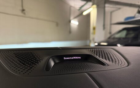 BMW X5, 2025 год, 15 875 000 рублей, 16 фотография