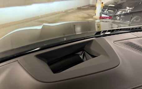 BMW X5, 2025 год, 15 875 000 рублей, 17 фотография