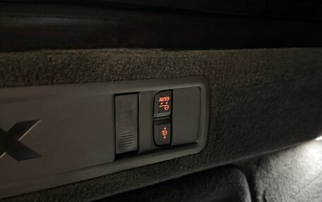 BMW X5, 2025 год, 15 875 000 рублей, 28 фотография