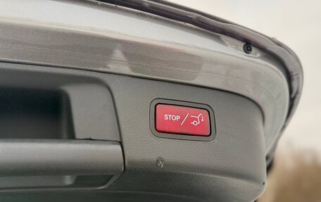 Mercedes-Benz GLA, 2017 год, 2 650 000 рублей, 19 фотография