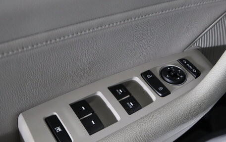 Hyundai Sonata VII, 2019 год, 1 919 990 рублей, 15 фотография