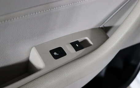 Hyundai Sonata VII, 2019 год, 1 919 990 рублей, 23 фотография