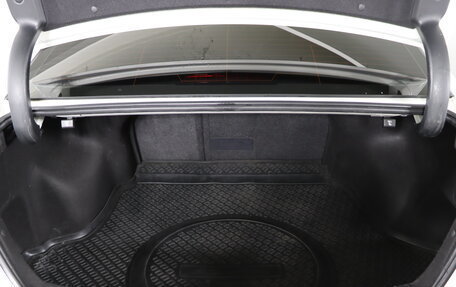 Hyundai Sonata VII, 2019 год, 1 919 990 рублей, 25 фотография