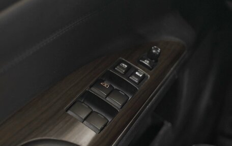 Nissan Teana, 2011 год, 1 020 000 рублей, 9 фотография