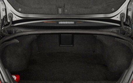 Nissan Teana, 2011 год, 1 020 000 рублей, 13 фотография