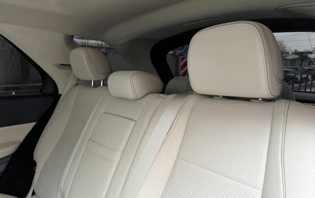 Mercedes-Benz GLE, 2022 год, 9 272 000 рублей, 16 фотография