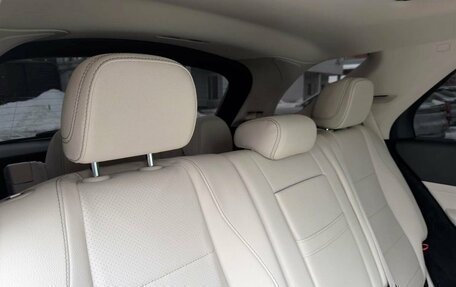 Mercedes-Benz GLE, 2022 год, 9 272 000 рублей, 20 фотография