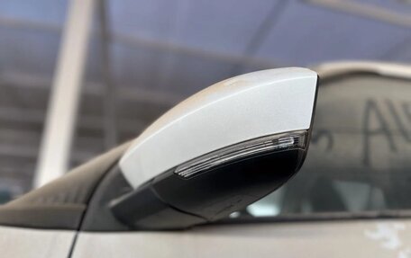 Toyota Raize I, 2026 год, 2 250 000 рублей, 27 фотография