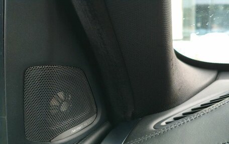 BMW X6, 2016 год, 3 900 000 рублей, 13 фотография