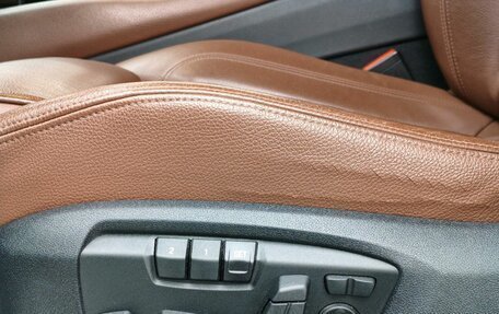 BMW X6, 2016 год, 3 900 000 рублей, 11 фотография