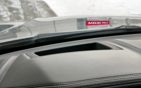 BMW X6, 2016 год, 3 900 000 рублей, 12 фотография