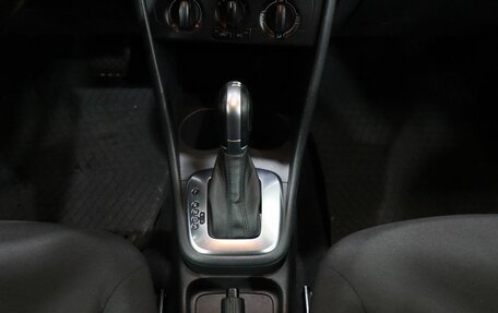 Volkswagen Polo VI (EU Market), 2016 год, 1 250 000 рублей, 16 фотография