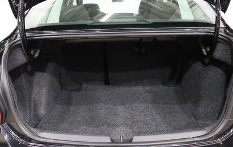 Volkswagen Polo VI (EU Market), 2016 год, 1 250 000 рублей, 20 фотография