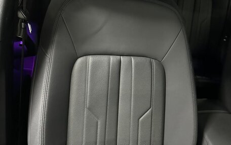 Audi A6, 2020 год, 3 880 000 рублей, 8 фотография