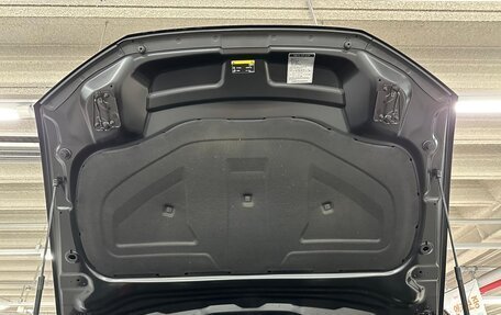 Audi A6, 2020 год, 3 880 000 рублей, 3 фотография