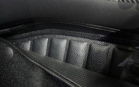 Audi A6, 2020 год, 3 880 000 рублей, 4 фотография