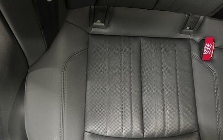 Audi A6, 2020 год, 3 880 000 рублей, 11 фотография