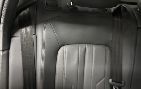 Audi A6, 2020 год, 3 880 000 рублей, 12 фотография