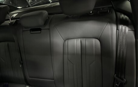 Audi A6, 2020 год, 3 880 000 рублей, 19 фотография