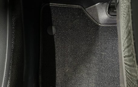 Audi A6, 2020 год, 3 880 000 рублей, 13 фотография