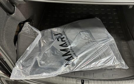 Audi A6, 2020 год, 3 880 000 рублей, 18 фотография