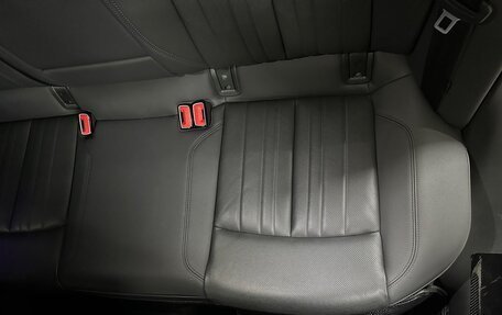 Audi A6, 2020 год, 3 880 000 рублей, 20 фотография