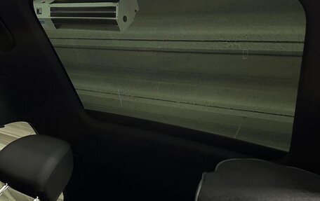 Audi A6, 2020 год, 3 880 000 рублей, 23 фотография