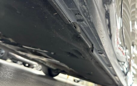 Audi A6, 2020 год, 3 880 000 рублей, 30 фотография