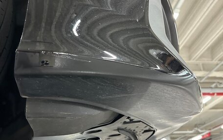 Audi A6, 2020 год, 3 880 000 рублей, 31 фотография