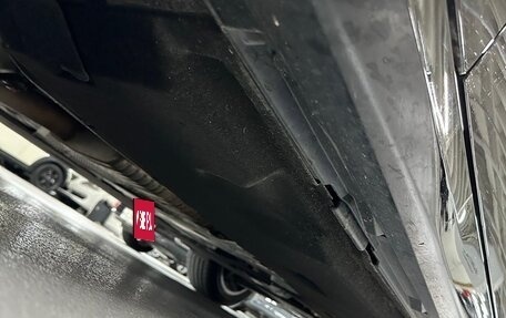 Audi A6, 2020 год, 3 880 000 рублей, 32 фотография