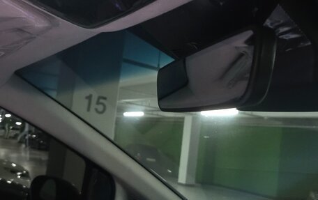 Hyundai Staria, 2025 год, 12 990 000 рублей, 17 фотография